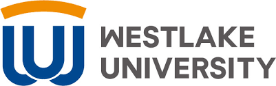 Westlake University Logo